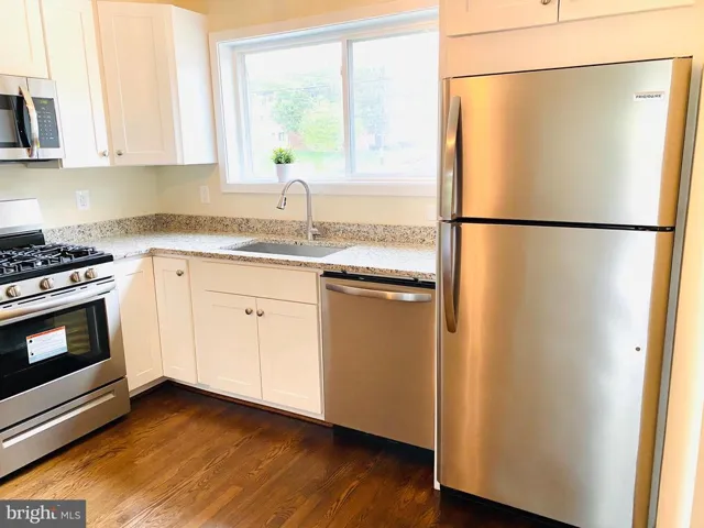 656 Audrey Ln, Oxon Hill, Maryland 20745