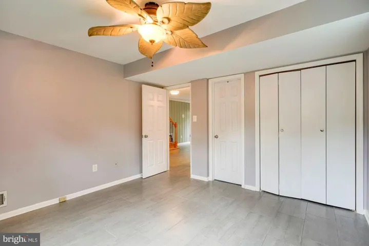 1325 N Ivanhoe St, Alexandria, Virginia 22304