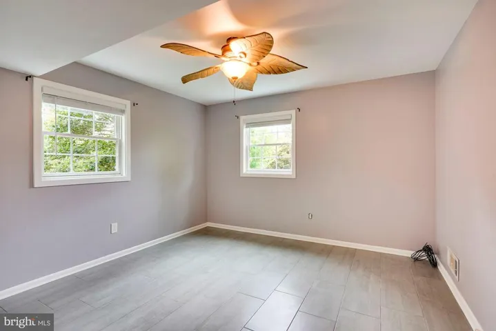 1325 N Ivanhoe St, Alexandria, Virginia 22304