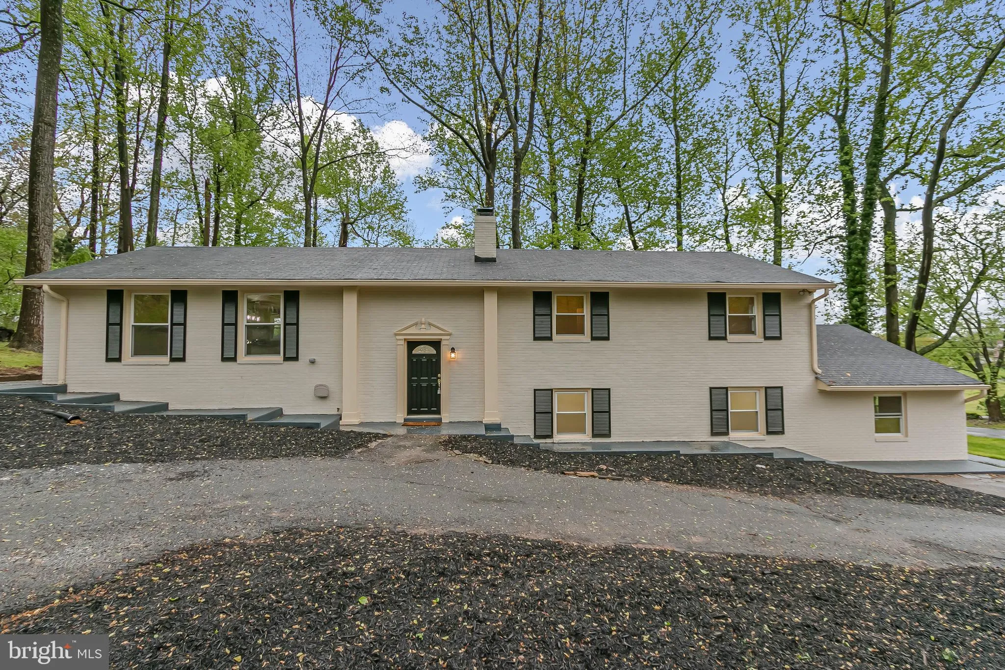 18620 AZALEA DRIVE, Derwood, MD 20855