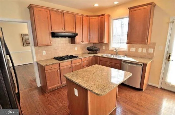 43319 La Belle Pl, Ashburn, Virginia 20147