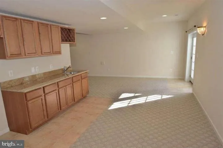 43319 La Belle Pl, Ashburn, Virginia 20147