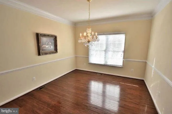 43319 La Belle Pl, Ashburn, Virginia 20147