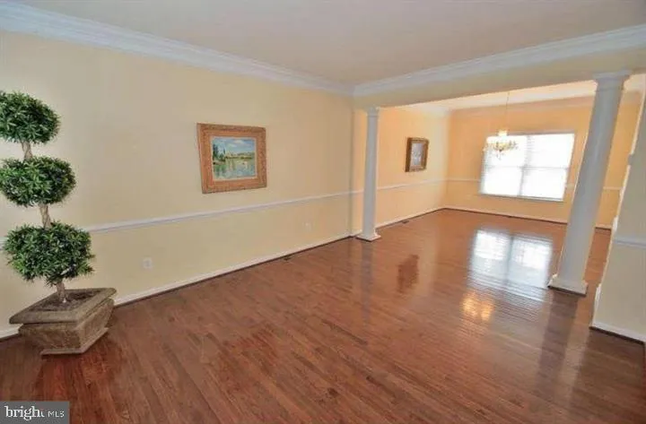 43319 La Belle Pl, Ashburn, Virginia 20147