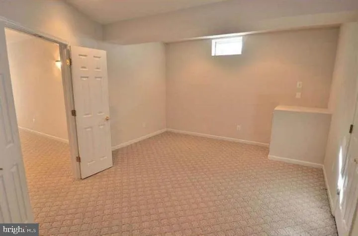 43319 La Belle Pl, Ashburn, Virginia 20147