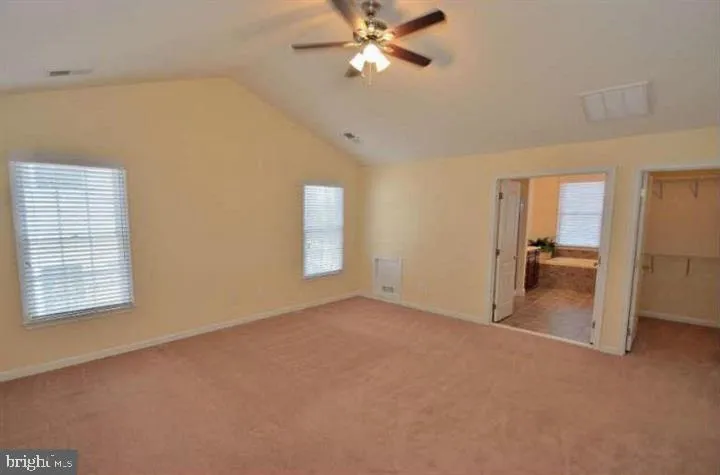43319 La Belle Pl, Ashburn, Virginia 20147