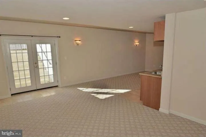 43319 La Belle Pl, Ashburn, Virginia 20147