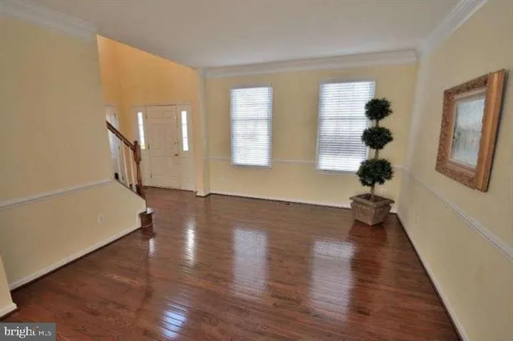 43319 La Belle Pl, Ashburn, Virginia 20147