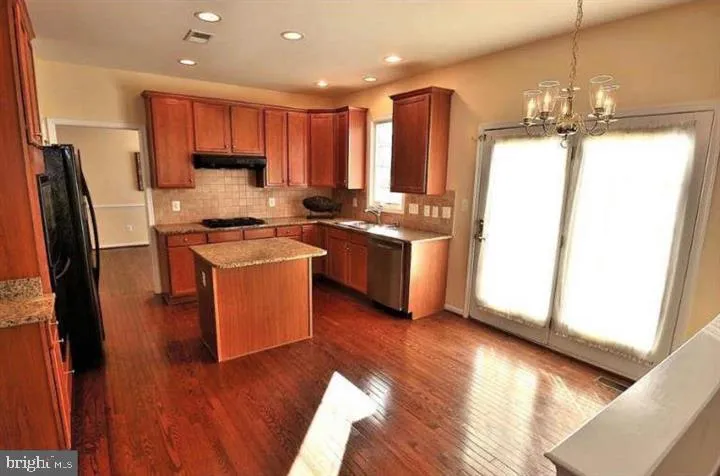 43319 La Belle Pl, Ashburn, Virginia 20147