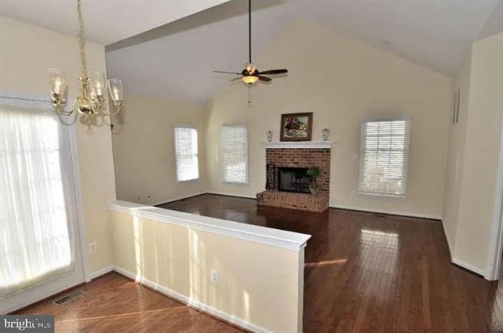 43319 La Belle Pl, Ashburn, Virginia 20147