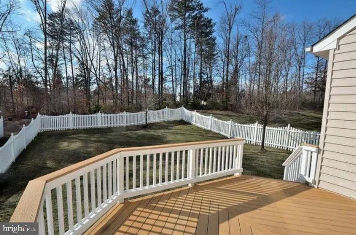 43319 La Belle Pl, Ashburn, Virginia 20147