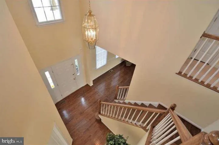 43319 La Belle Pl, Ashburn, Virginia 20147