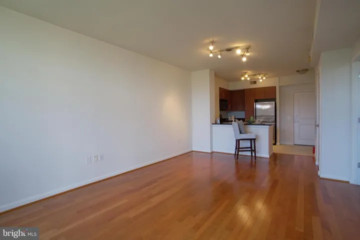 1021 N Garfield St #534, Arlington, Virginia 22201