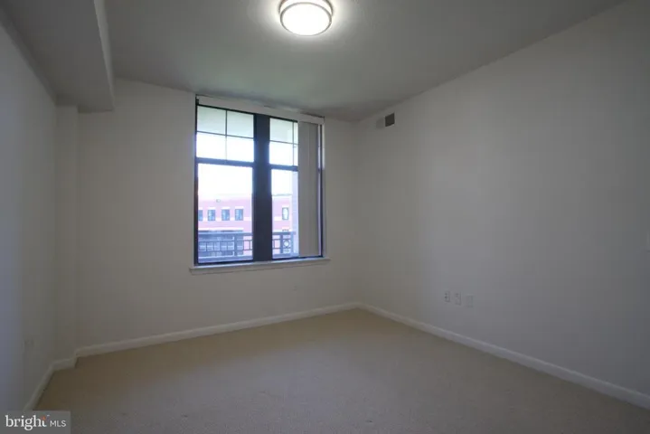 1021 N Garfield St #534, Arlington, Virginia 22201