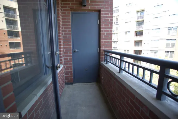 1021 N Garfield St #534, Arlington, Virginia 22201
