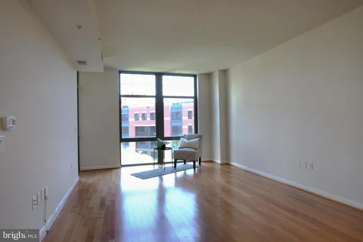 1021 N Garfield St #534, Arlington, Virginia 22201