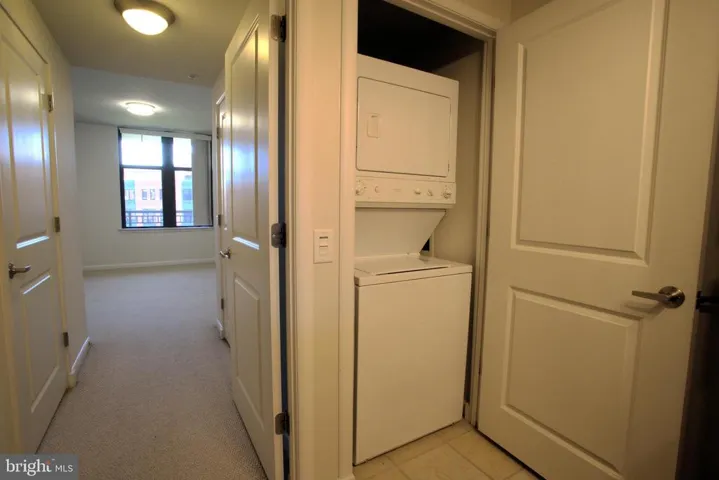 1021 N Garfield St #534, Arlington, Virginia 22201