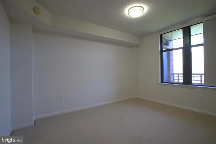 1021 N Garfield St #534, Arlington, Virginia 22201