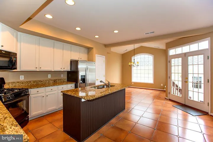 42469 Regal Wood Dr, Brambleton, Virginia 20148