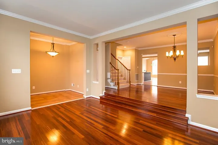 42469 Regal Wood Dr, Brambleton, Virginia 20148