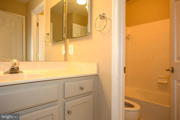 42469 Regal Wood Dr, Brambleton, Virginia 20148
