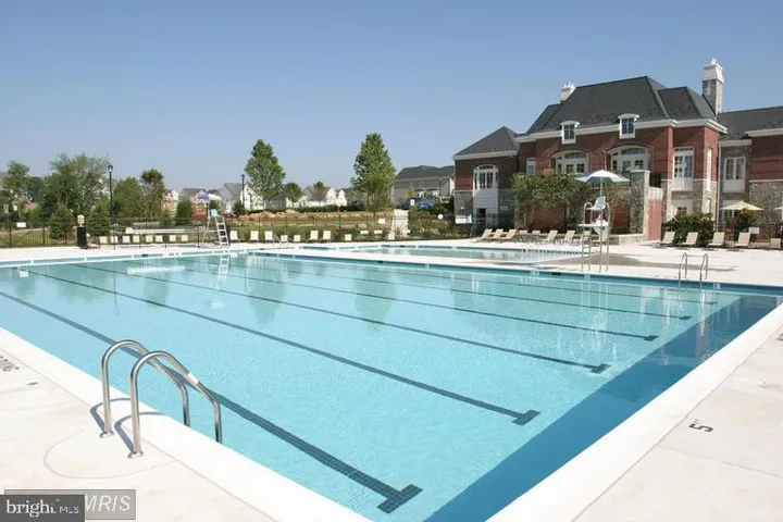 42469 Regal Wood Dr, Brambleton, Virginia 20148
