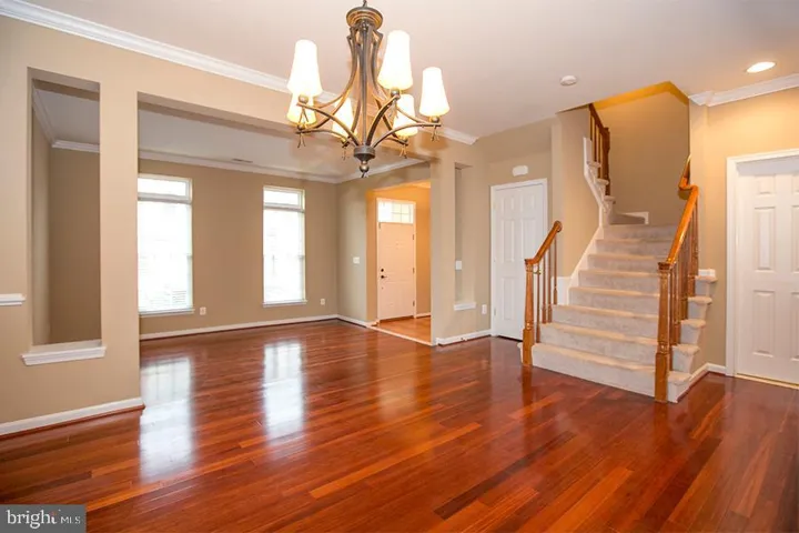 42469 Regal Wood Dr, Brambleton, Virginia 20148