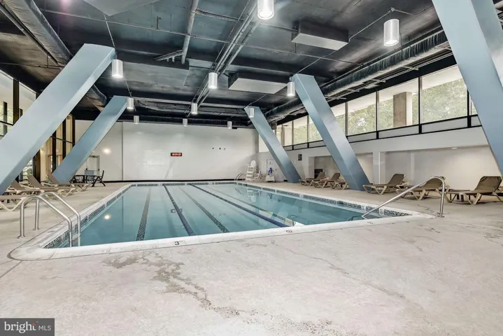 3800 Powell Ln #1125, Falls Church, Virginia 22041