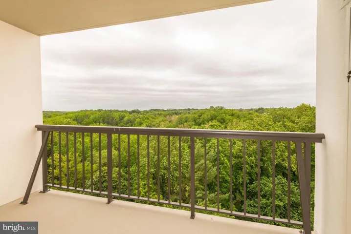 3800 Powell Ln #1125, Falls Church, Virginia 22041