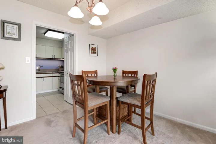 3800 Powell Ln #1125, Falls Church, Virginia 22041