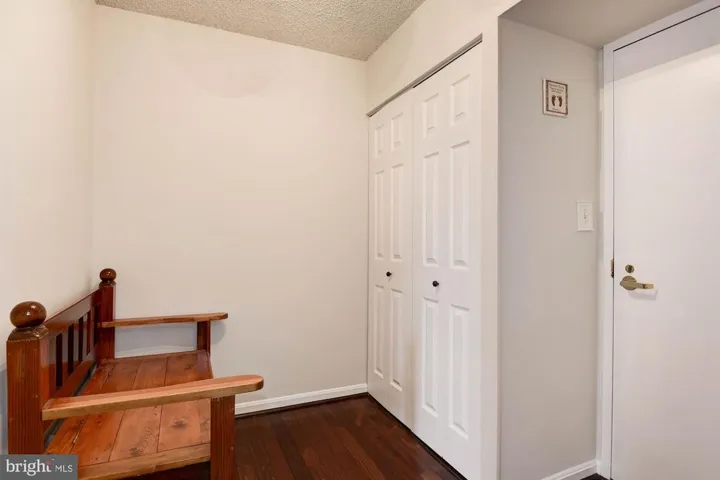 3800 Powell Ln #1125, Falls Church, Virginia 22041