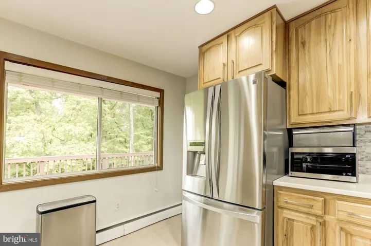10136 Spring Lake Ter, Fairfax, Virginia 22030