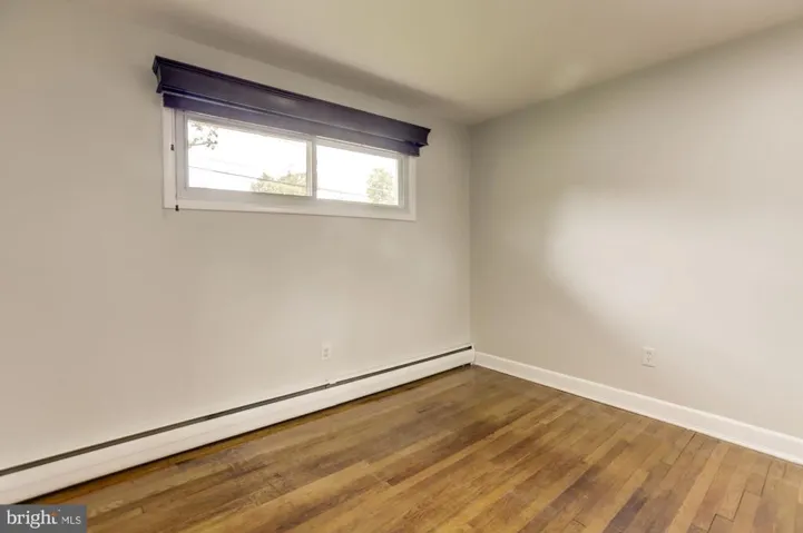 10136 Spring Lake Ter, Fairfax, Virginia 22030