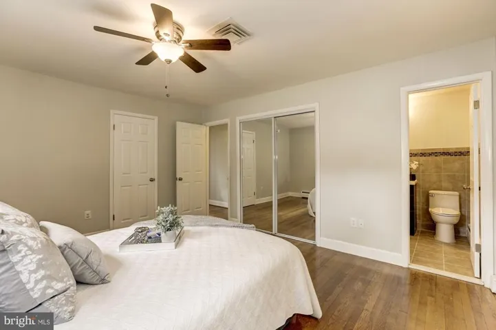 10136 Spring Lake Ter, Fairfax, Virginia 22030