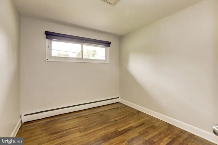 10136 Spring Lake Ter, Fairfax, Virginia 22030