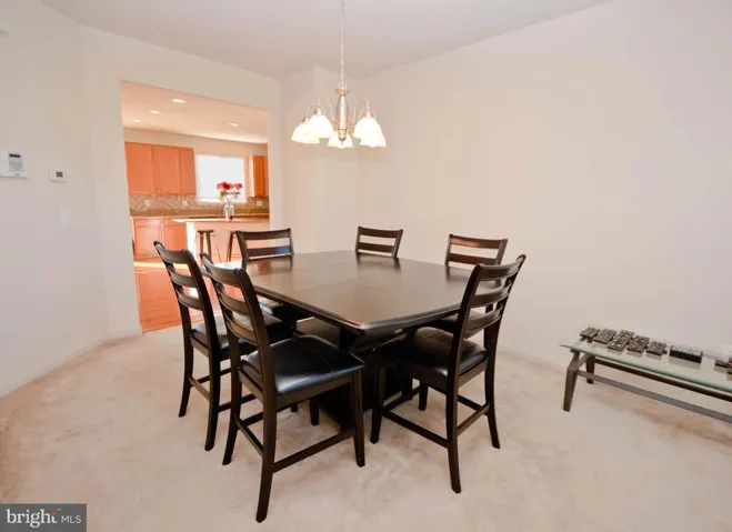 15308 Commitment Ct, Woodbridge, Virginia 22193