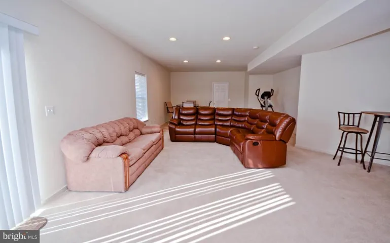 15308 Commitment Ct, Woodbridge, Virginia 22193