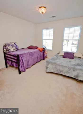 15308 Commitment Ct, Woodbridge, Virginia 22193