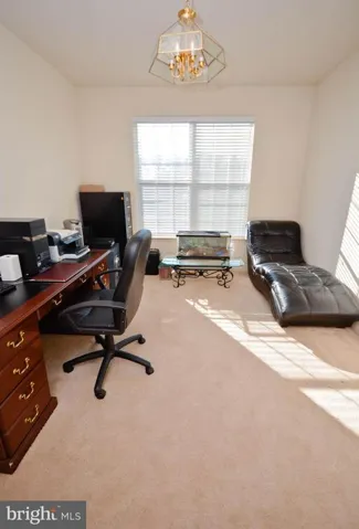 15308 Commitment Ct, Woodbridge, Virginia 22193