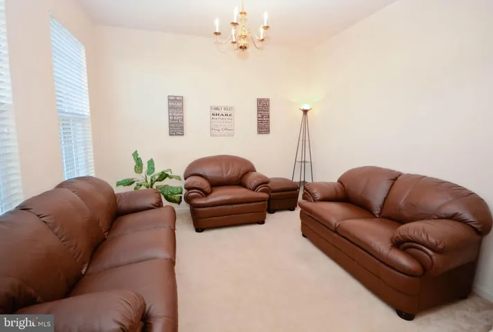 15308 Commitment Ct, Woodbridge, Virginia 22193