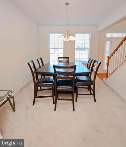 15308 Commitment Ct, Woodbridge, Virginia 22193