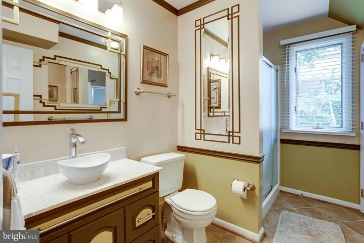 4836 Dodson Dr, Annandale, Virginia 22003