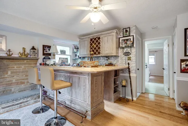 4836 Dodson Dr, Annandale, Virginia 22003