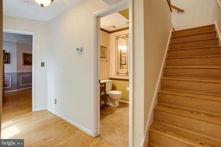 4836 Dodson Dr, Annandale, Virginia 22003