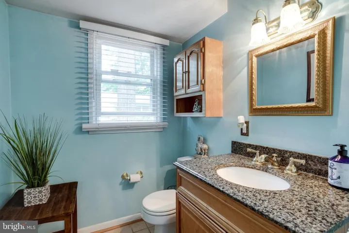 4836 Dodson Dr, Annandale, Virginia 22003
