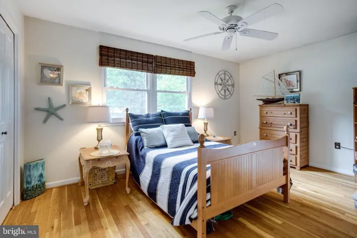 4836 Dodson Dr, Annandale, Virginia 22003