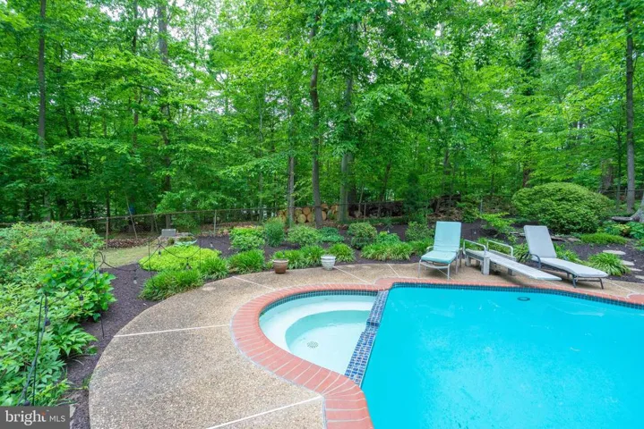 4836 Dodson Dr, Annandale, Virginia 22003