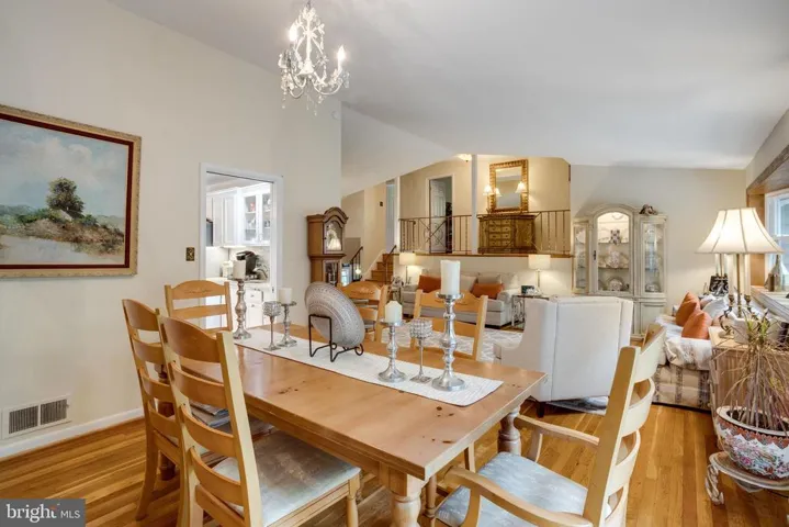 4836 Dodson Dr, Annandale, Virginia 22003