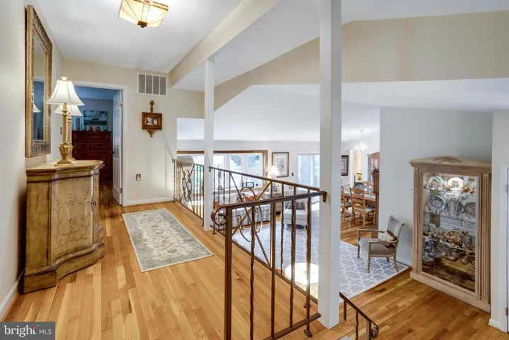 4836 Dodson Dr, Annandale, Virginia 22003
