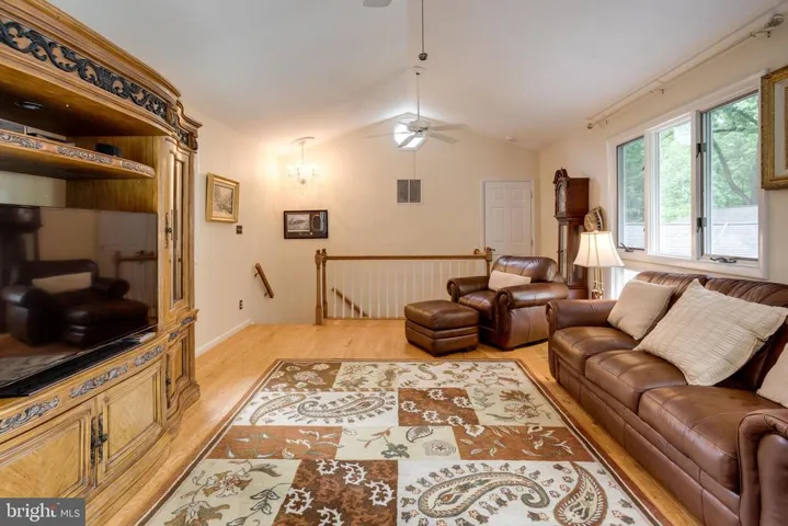 4836 Dodson Dr, Annandale, Virginia 22003